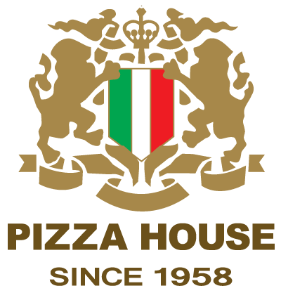 Pizza House